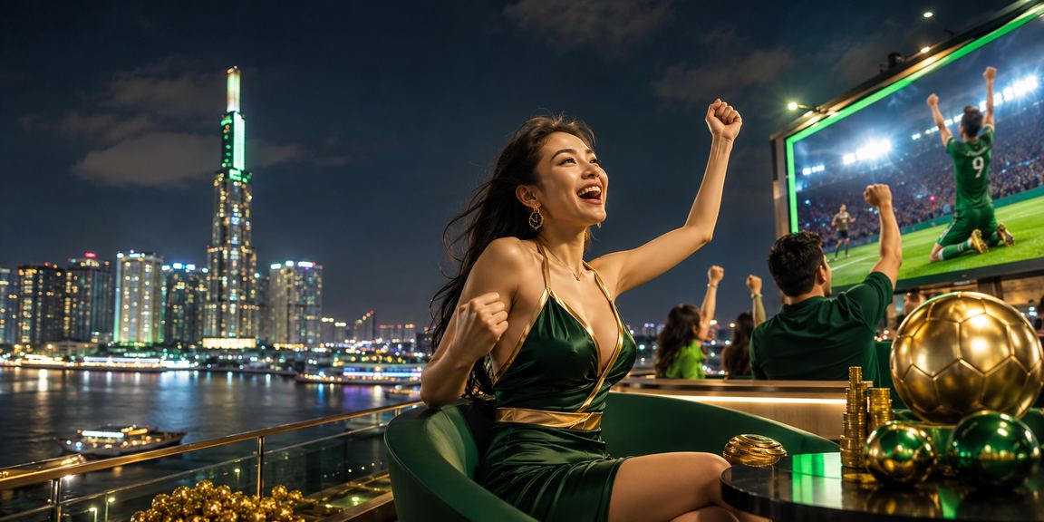Giao diện thanh toán trên ứng dụng 1851 tại TP Hồ Chí Minh