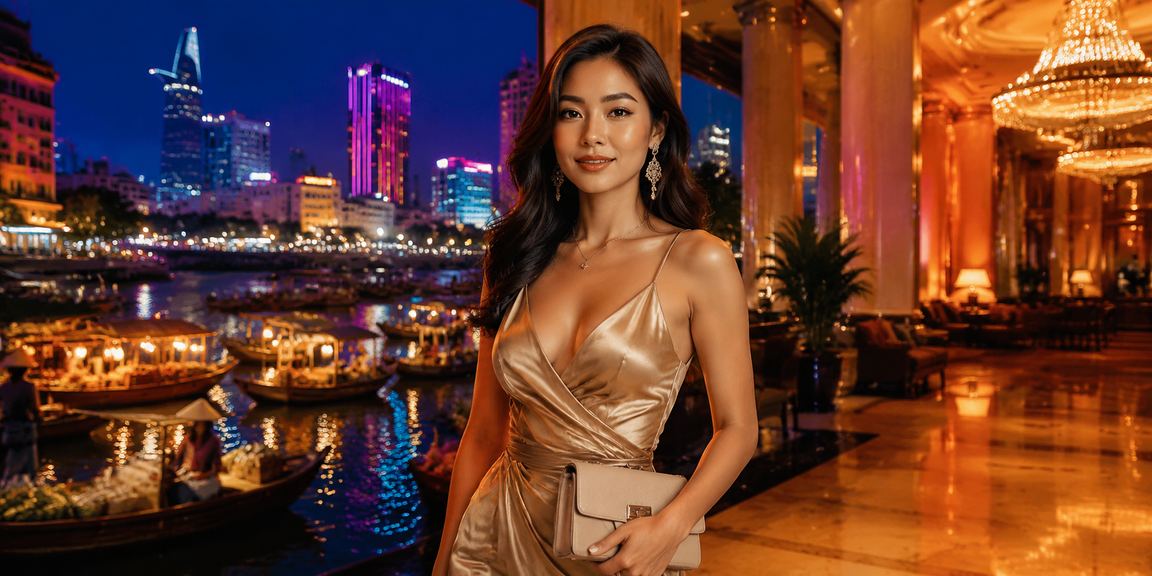 Giao diện đánh giá thể thao trên điện thoại tại TP Hồ Chí Minh