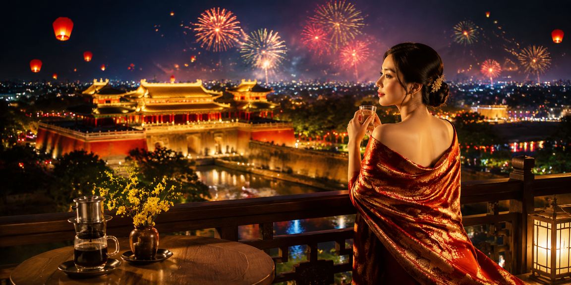 Đánh giá trải nghiệm cá cược casino tại Huế