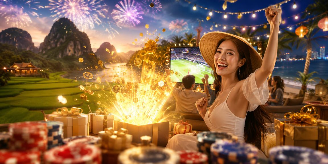 Người chơi sử dụng ví điện tử trên dịch vụ cá cược tại Ninh Bình