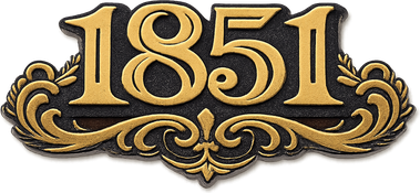 1851